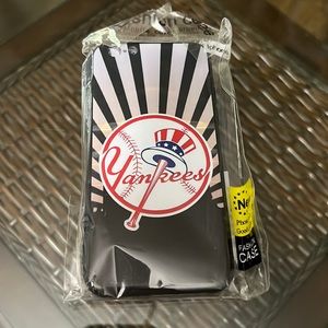 Yankees iPhone case for iPhone 6s or iPhone 6.